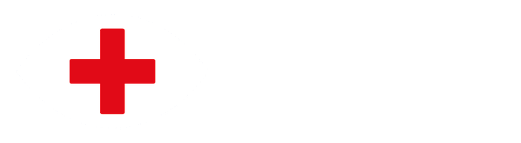 Eye Rescue