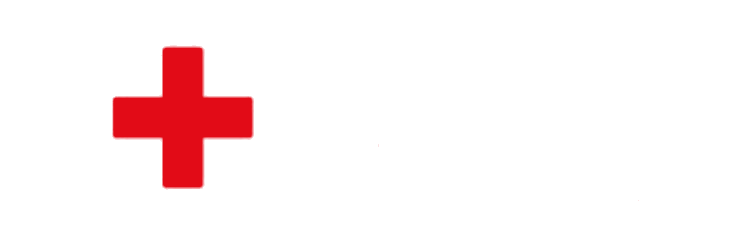 Red synet
