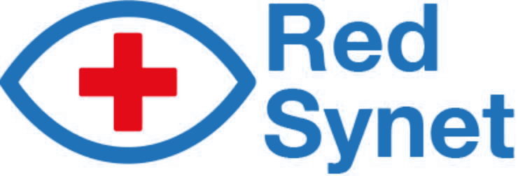 Red synet